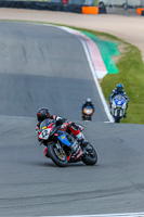 Castle-Combe-2019;PJ-Motorsport-Photography-2019;donington-no-limits-trackday;donington-park-photographs;donington-trackday-photographs;no-limits-trackdays;peter-wileman-photography;trackday-digital-images;trackday-photos